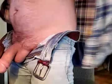 man cam mountainmanny image #2149475