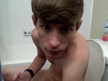 man cam 321imthashit_ image #996262