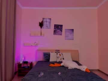 girl cam evelynn_bae image #2652002