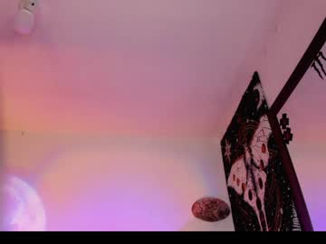 girl cam nebamazee image #2337264