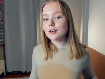 girl cam sun_shiiine image #2784756