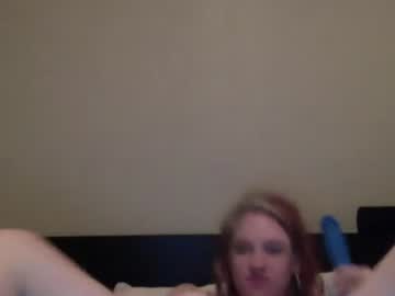 when_hes_gone69  girl  cam