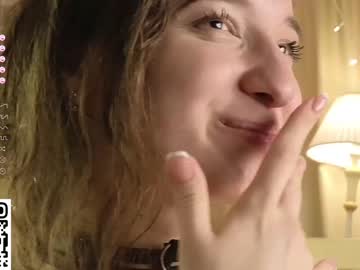 girl cam checkmypeach image #3890535