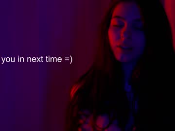girl cam hannasthesia image #3048460