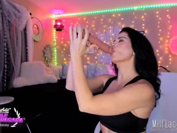 girl cam milf_lacey image #2030522