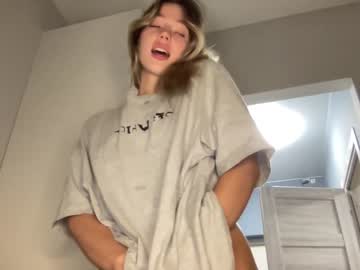 girl cam angel_from_sky image #3415754