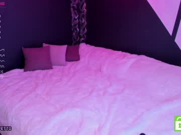 girl cam annareffett0 image #2585043