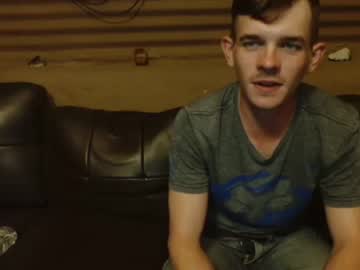 man cam ethansxxx image #3859984