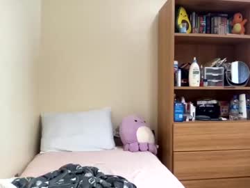 girl cam lexi_laine image #721292