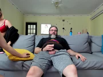 couple cam cheeseburgerjesus image #1153612