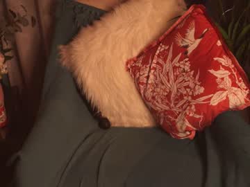 girl cam lalalexa image #1812719