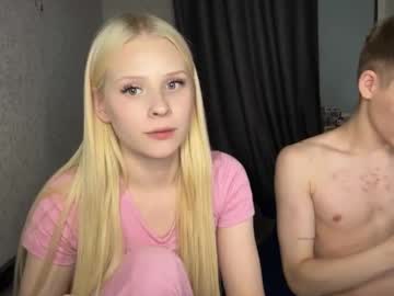girl cam sweetielis image #4670188