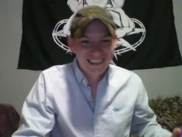 man cam antisocialstreamer image #100897