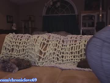 girl cam chroniclove image #2800242