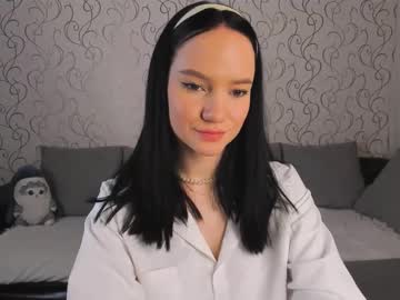 girl cam cocacolastik image #4703613