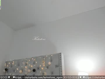 girl cam katestone_again image #3710135