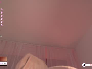girl cam soficb image #4271528