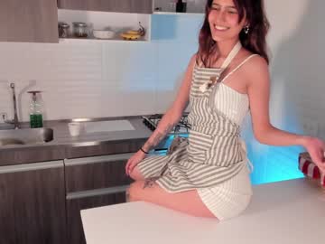 girl cam marmuse image #3266070