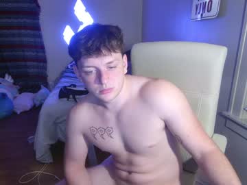 man cam sexylax69 image #3567482