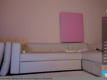 girl cam hollyextra image #3211627