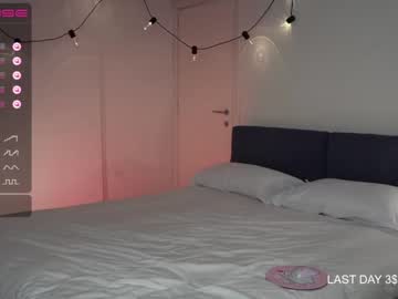 girl cam lexipoy image #2260156