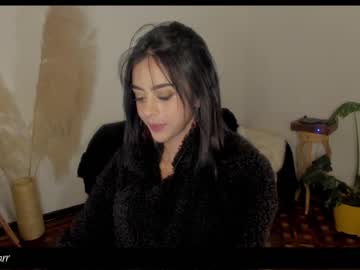 girl cam misslamarr image #2862448