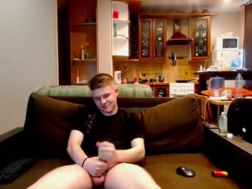 man cam voody_assington image #2771769