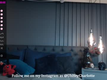 girl cam charlotte_germanotta_ image #3215792