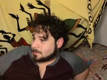couple cam phattpinktaco image #2516740