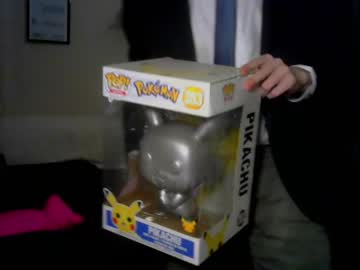 man cam dumbnerd3 image #1621435