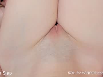 couple cam fionee image #4600114