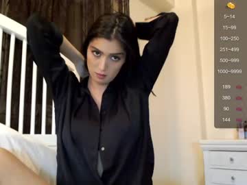 girl cam iran_persian image #1797075