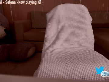 girl cam hollyextra image #749812