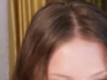 brimladbeale  girl  cam