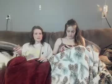 girl cam lenity_life image #4259308