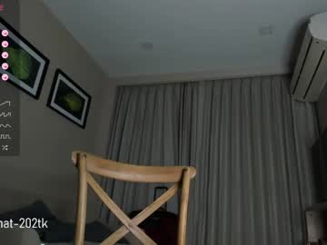 girl cam mysweethobby image #4168567