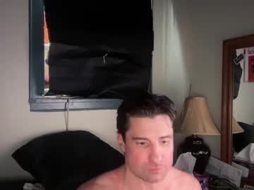 man cam press_rec image #4675376