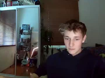 man cam stoopidtwink image #436388
