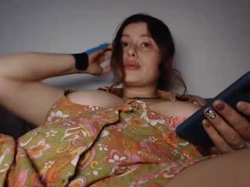 girl cam gmonline111 image #1751280
