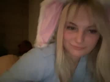 girl cam holli__wood image #966355