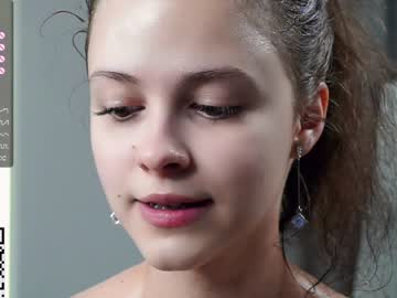 girl cam a_whole_eternity image #4339377