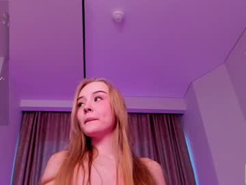girl cam lissa_meooow image #4411958