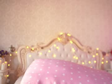 girl cam annrainbow image #2014154