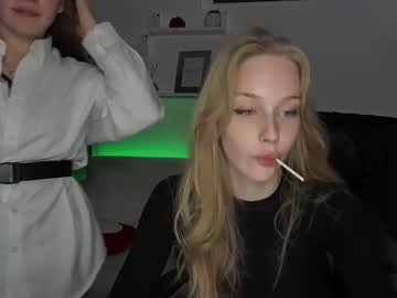 sarahwelddy  cam