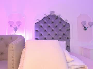 girl cam cherylloving_ image #3417222
