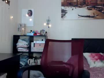girl cam hugetittiesgerda image #1380498