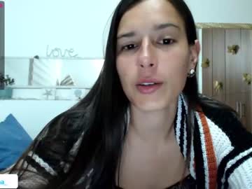 girl cam ohanna_ image #2385447