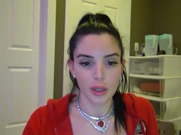 girl cam sexii__hottbi_tch image #253523