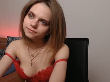 girl cam alisastrange image #2335581