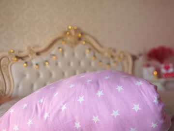 girl cam pussy__money__weed image #1813281